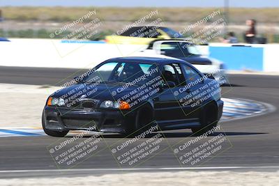 media/Nov-08-2025-Speed Ventures (Sat) [[1c7a6332f5]]/Black/Session 3 (Turn 1)/